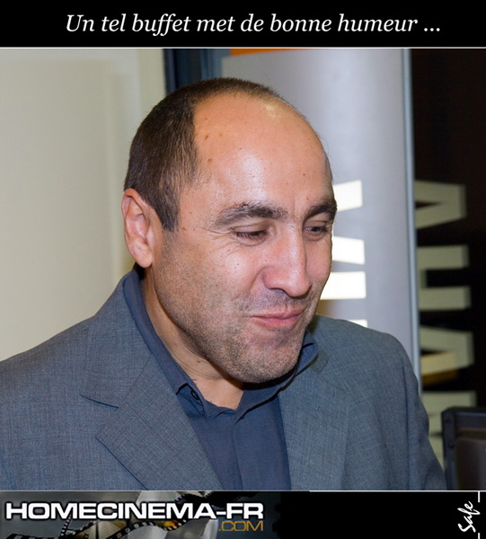 2007 - 10 - Soiree triangle - hifissimo - 49